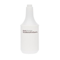 Koch Chemie mjerna boca Zylinderflasche (1 l)
