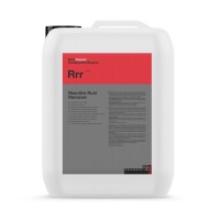 Koch Chemie reaktivno sredstvo za uklanjanje hrđe (5 l)
