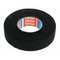 Tesa 51608 tekstilna traka 19/15