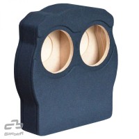 OEM Basser 10" zvučnik za BMW X5 (G05)