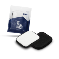 Gyeon Q2M ScrubPad EVO aplikator za čišćenje