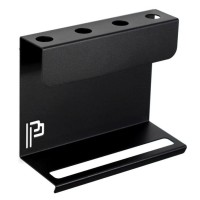 Držač za kistove Poka Premium Hanger za 4 kista i 3 bočice