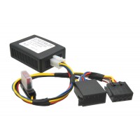 Elektronički stabilizator napona Start-Stop - ISO