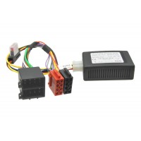 Elektronički stabilizator napona Start-Stop - ISO