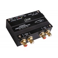 ACV aktivni High-Low pretvarač 30.5000-42