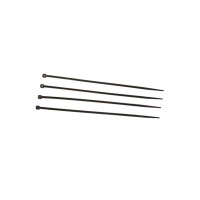 ACV plastične vezice 280 x 4,8 mm