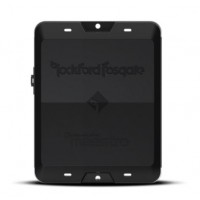 Rockford Fosgate DSR1 DSP procesor