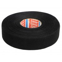 Tesa tekstilna traka 51608 25