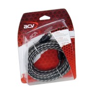 Signalni kabeli ACV TYRO TYM-300 30.4970-300