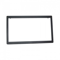 Okvir za 2DIN auto radio