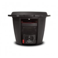 Rockford Fosgate POWER T0D210 subwoofer