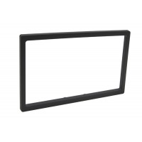 Okvir za 2DIN auto radio