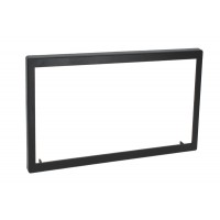 Okvir za 2DIN auto radio