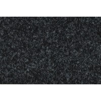 Antracit tkanina za presvlake Mecatron 374032M10