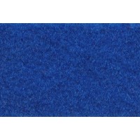 Plava tkanina za presvlake Mecatron 374036