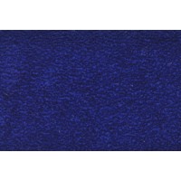Tamnoplava umjetna antilop Mecatron 374086