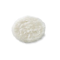 Polirni disk Premium FLEX TW-PT 160