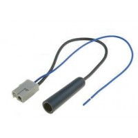 Antenski adapter 4carmedia AA-HONDA.02-RADIO