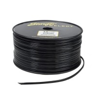 Stinger SSVLS165B kabel za zvučnike
