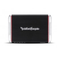 Rockford Fosgate PBR400x4D pojačalo