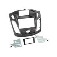 Redukcijski okvir autoradija za Ford Focus