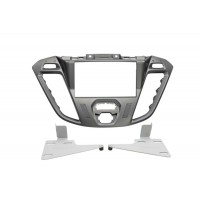 Redukcijski okvir autoradija za Ford Transit Custom, Tourneo Custom