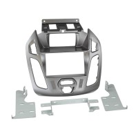 Redukcijski okvir autoradija za Ford Tourneo Connect, Transit Connect
