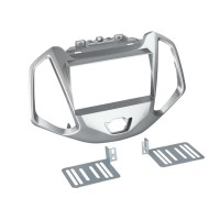 Redukcijski okvir autoradija za Ford EcoSport
