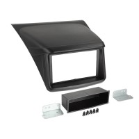 Redukcijski okvir autoradija za Mitsubishi L200, Sportero, Strada, Triton