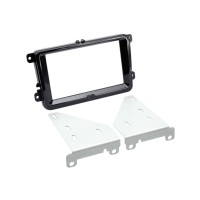 Redukcijski okvir autoradija za Skoda / Volkswagen / Seat