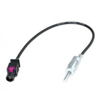 Adapter za antenu 4carmedia ZRS-BMW-DIN