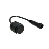 Macrom zamjenski senzor za EPS-416OEM
