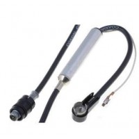 Antenski adapter 4carmedia ZRS-SA-POLO-ISO