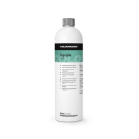 COLOURLOCK by KochChemie Top Life sredstvo za zaštitu kože (1 l)