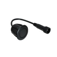 Macrom zamjenski senzor za RPS-419ECO