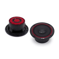 ESB Audio 3.90 zvučnici