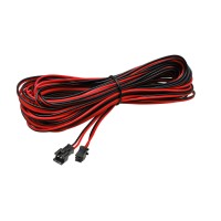Macrom produžni kabel za zaslon