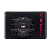 Aktivni subwoofer ESB Audio 3.WB8 B
