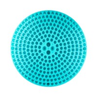 Carbon Collective VORTEX Grid Guard revolucionarna rešetka za kantu