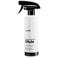 CarPro boca za razrjeđivanje s logičkom vagom (500 ml)