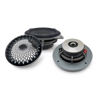 ESB Audio 4.100 zvučnici