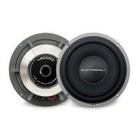 ESB Audio 4.165 zvučnici