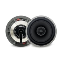 ESB Audio 4.6C zvučnici