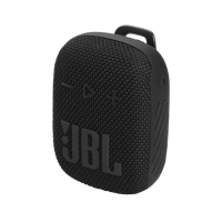 Bluetooth zvučnik JBL WIND3S