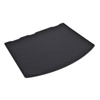 Gumena obloga prtljažnika Rigum za Ford Kuga (2013-)