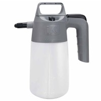 Ručna tlačna prskalica IK HC 1.5 Professional Sprayer