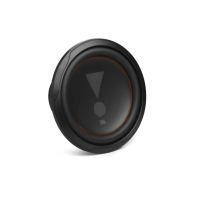 JBL CLUB 102