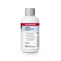 COLOURLOCK by KochChemie sredstvo za čišćenje kože, blago (250 ml)