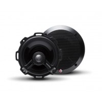 Rockford Fosgate POWER T152 zvučnici