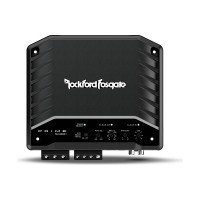 Pojačalo Rockford Fosgate PRIME R2-250X1
